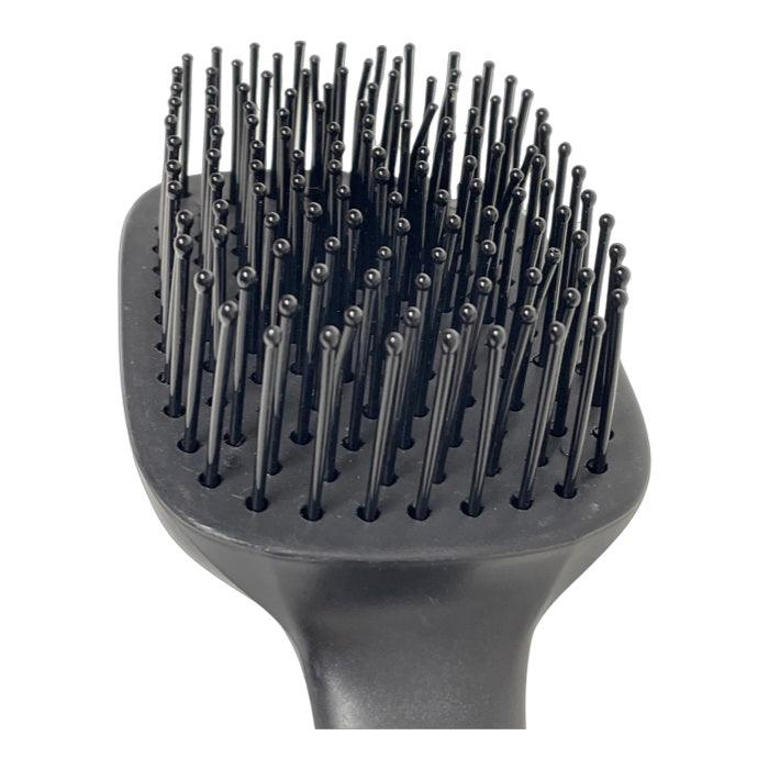 Shine Pro Brush - Shine Equine LLC