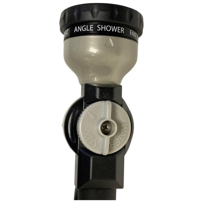 Shine Equine Foaming Spray Applicator - Shine Equine LLC