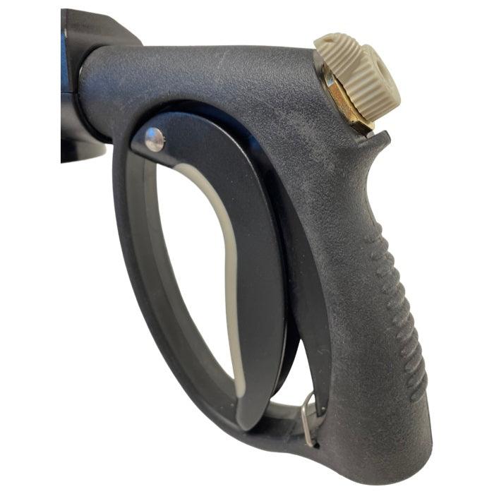 Shine Equine Foaming Spray Applicator - Shine Equine LLC