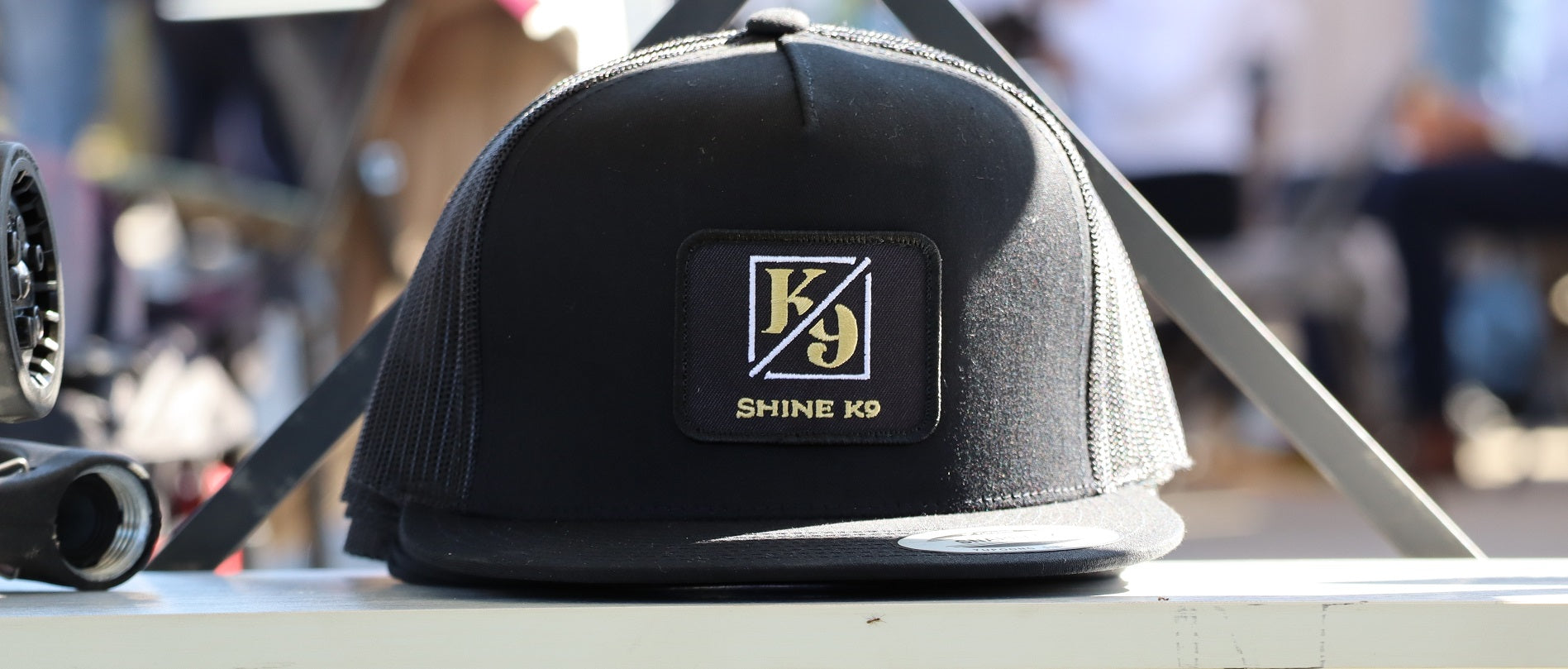 Apparel