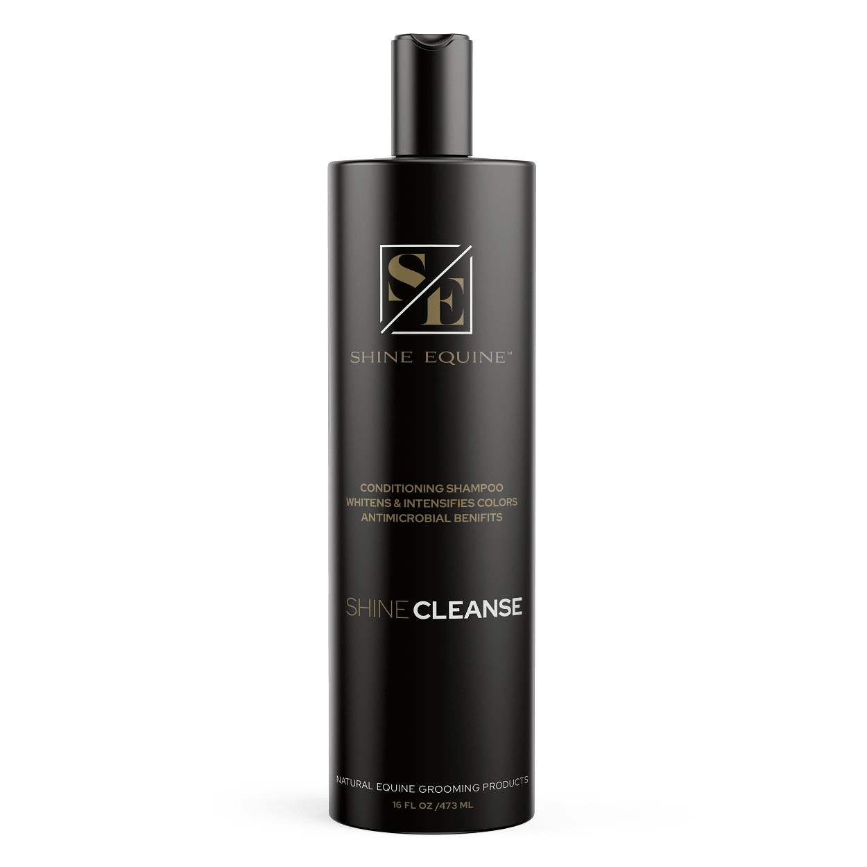 Grooming Products