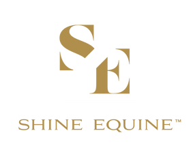 Shine Equine LLC