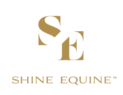 Shine Equine LLC