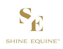 Shine Equine LLC