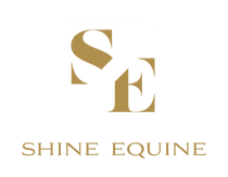 Shine Equine LLC