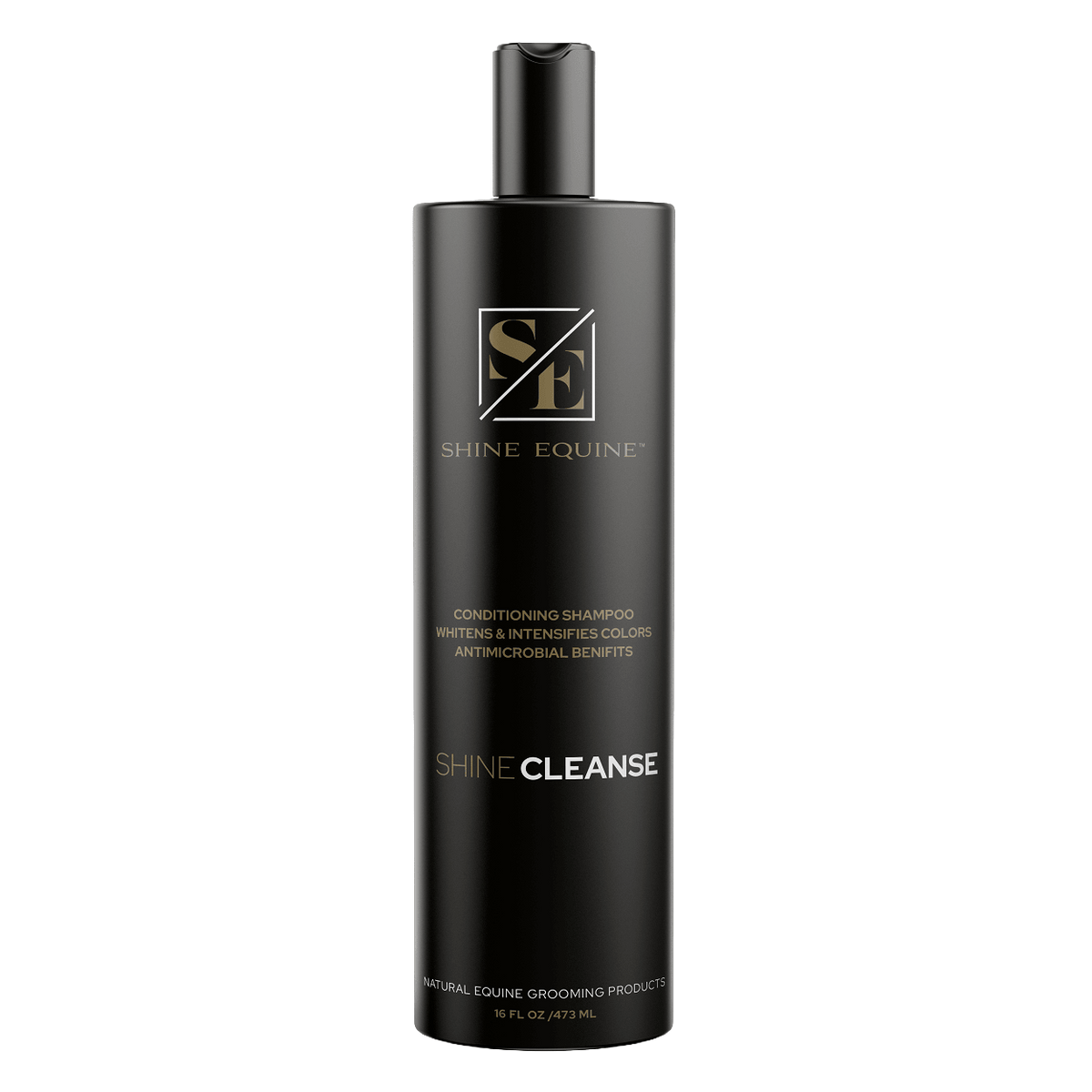 Grooming Products