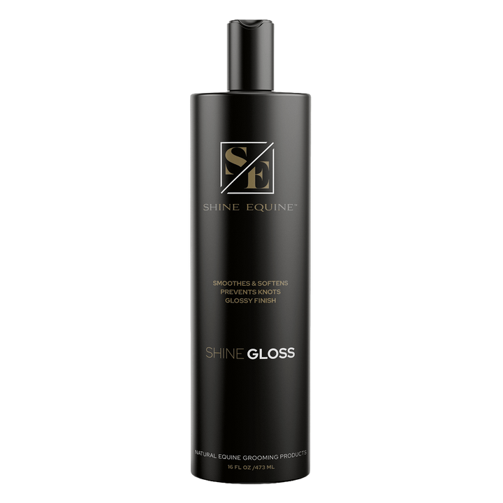 Shine Gloss