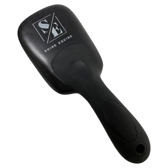 Shine Pro Brush