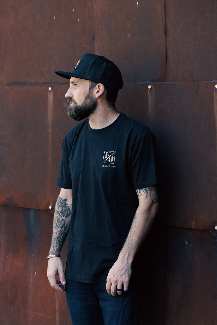 Shine K9 T-Shirt