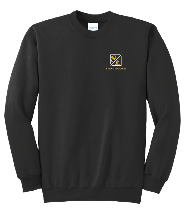 Apparel