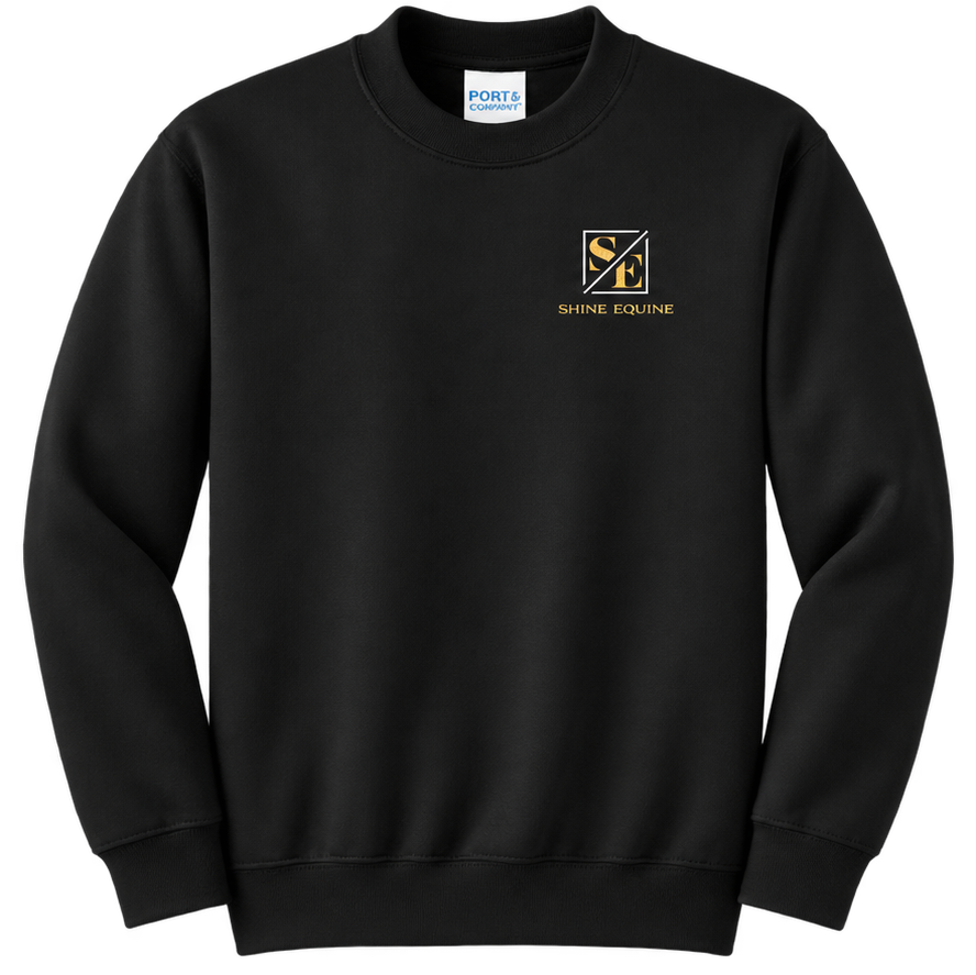 Apparel